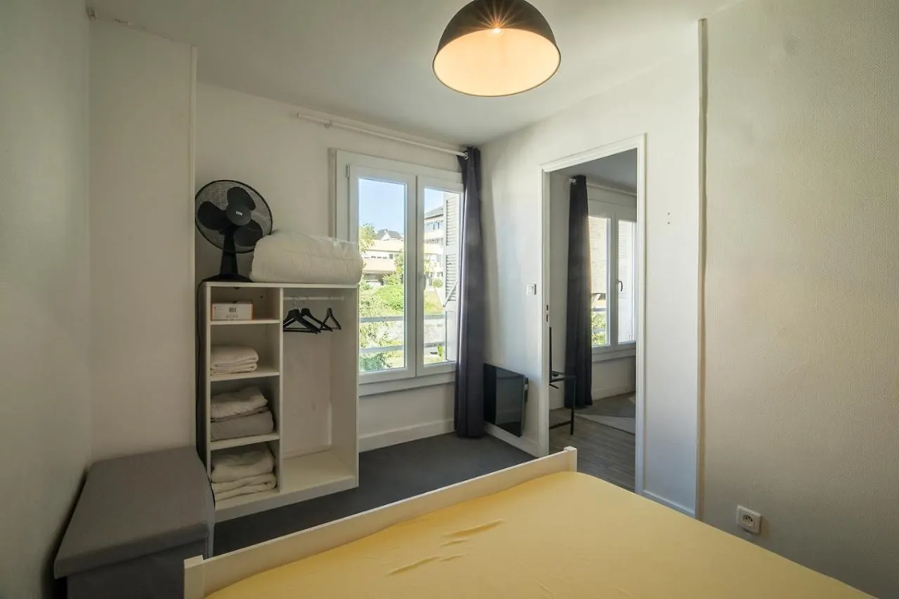 Le Cinema - Lourdes - Proche Sanctuaire Daire