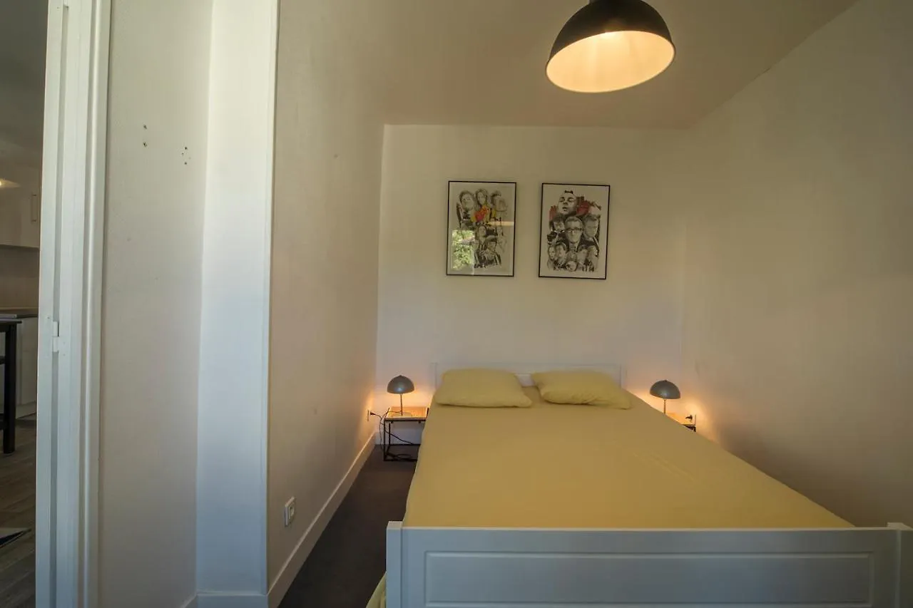Le Cinema - Lourdes - Proche Sanctuaire Daire